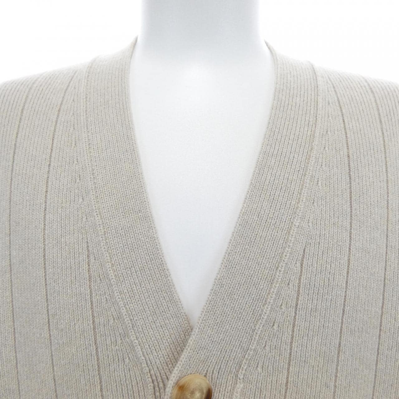 ロロピアーナ Loro Piana FA02827 カーディガン