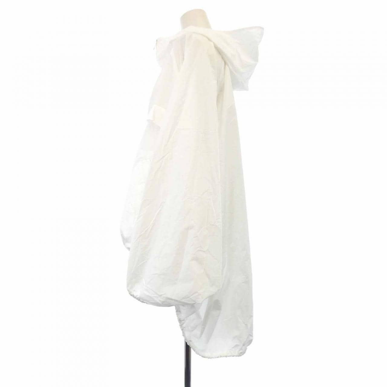 STUMBLY 535-3152202 パーカー