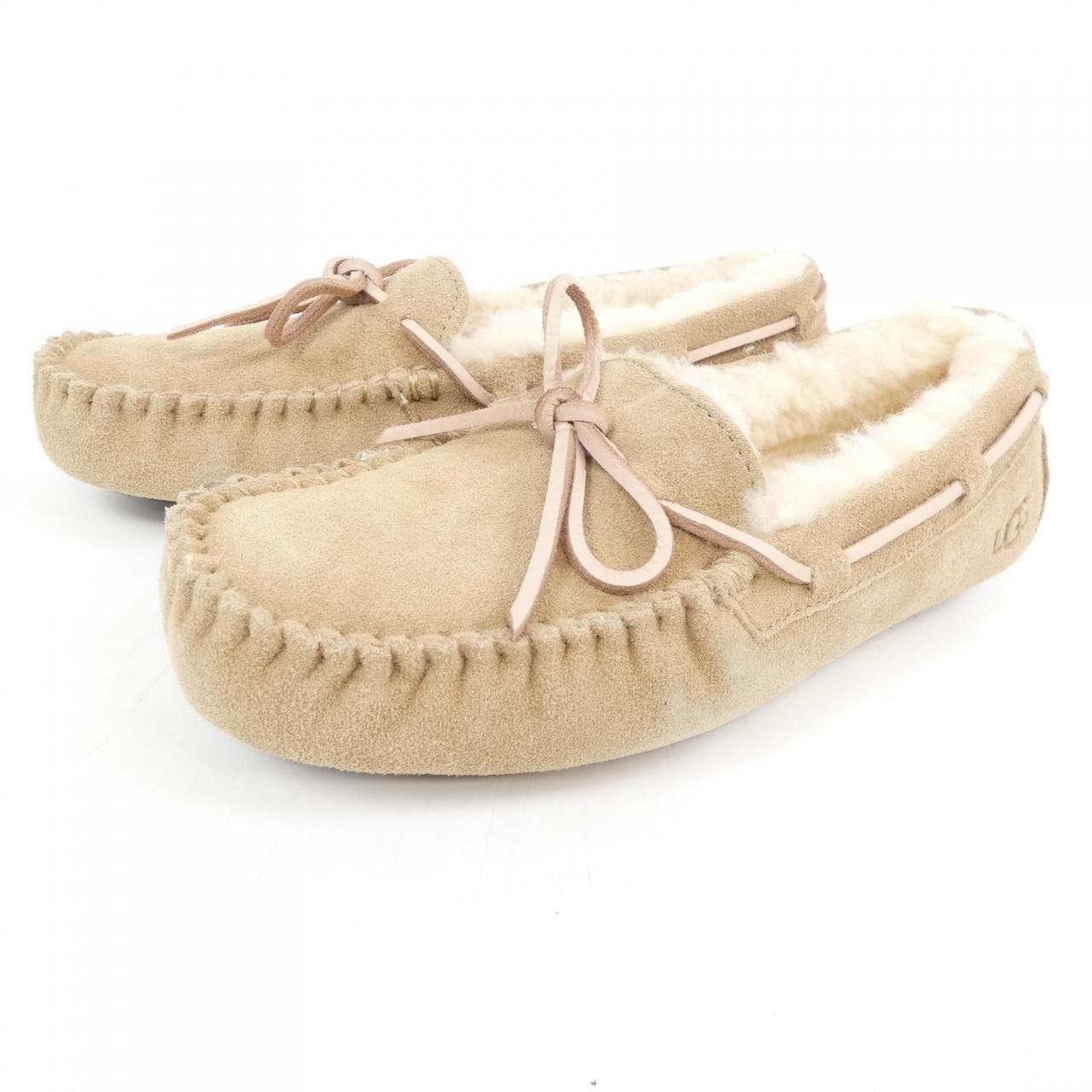 アグ UGG シューズ