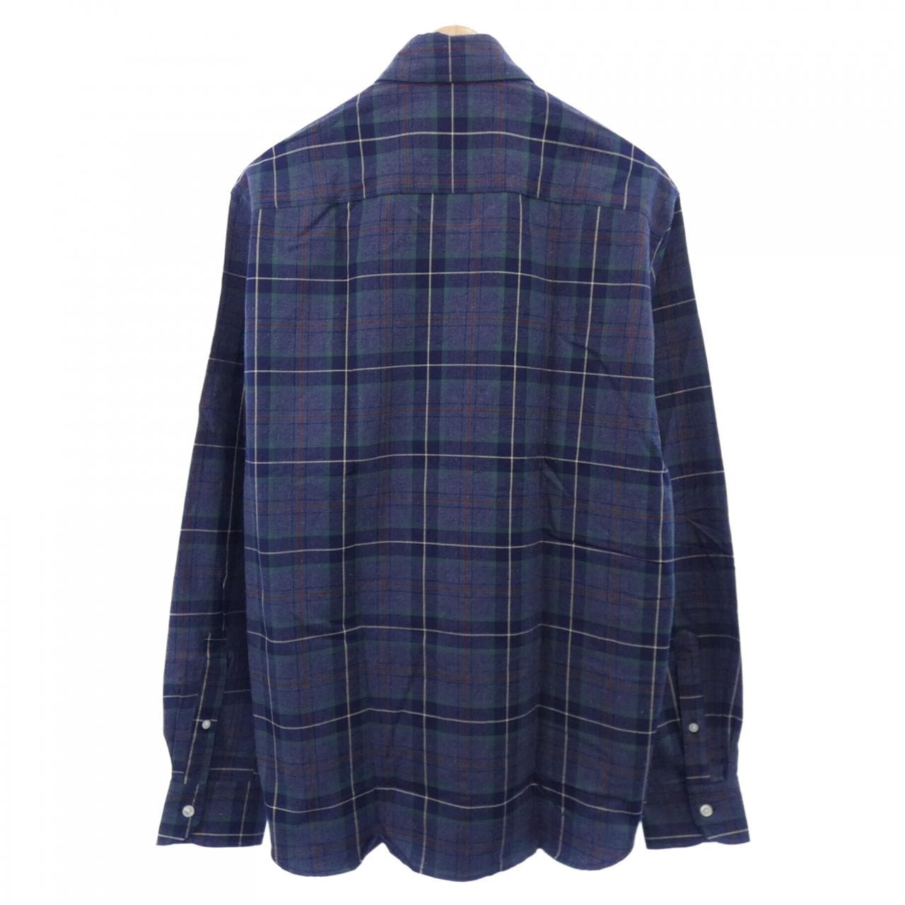 ソンリーサ SONRISA L1094 シャツ