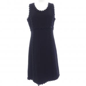 シャネル CHANEL P31338V20708 07A ワンピース