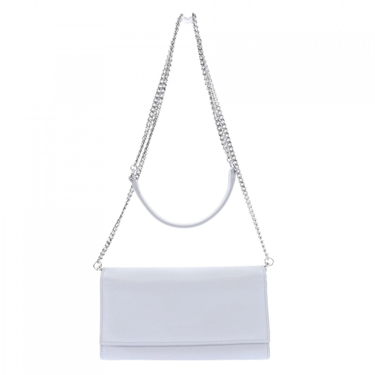 ファビアナフィリッピ FABIANA FILIPPI WALLET