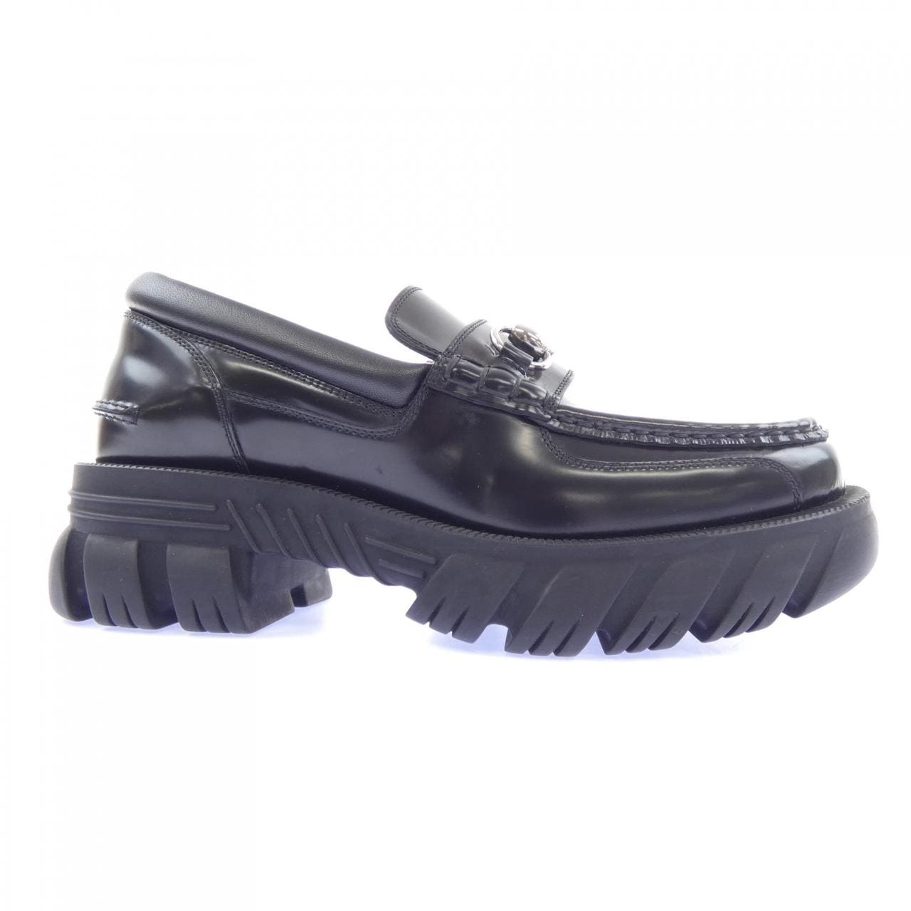 グッチ GUCCI 658822 DKSD0 シューズ