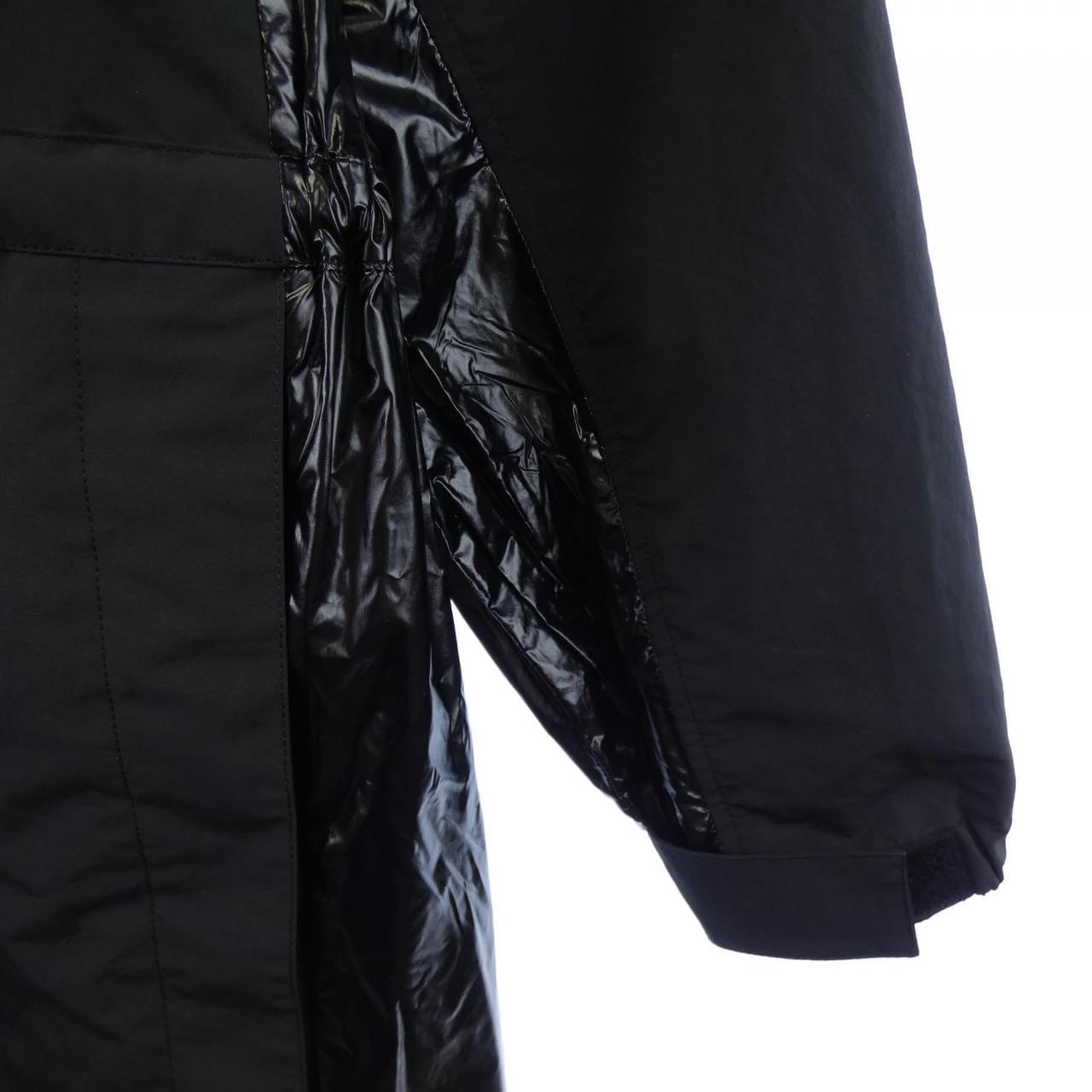 モンクレール MONCLER ALCYONE コート