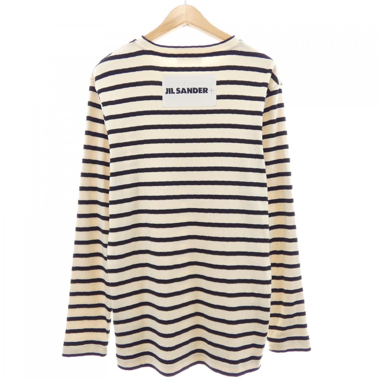 ジルサンダープラス JIL SANDER+ JPUU707535 トップス