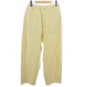 シーオール SEEALL SAW63 SW984 パンツ