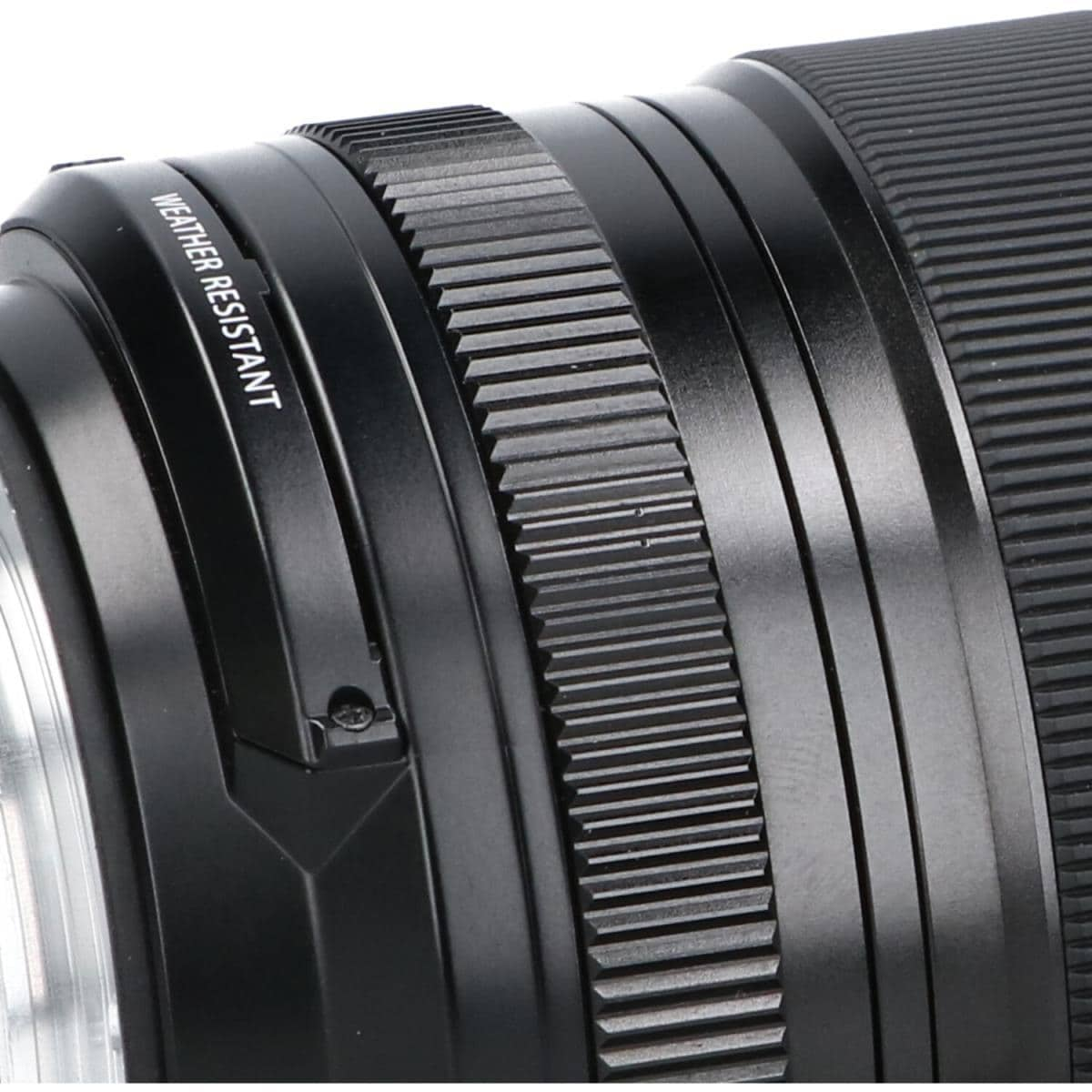 FUJIFILM XF16-80mm F4R OIS WR