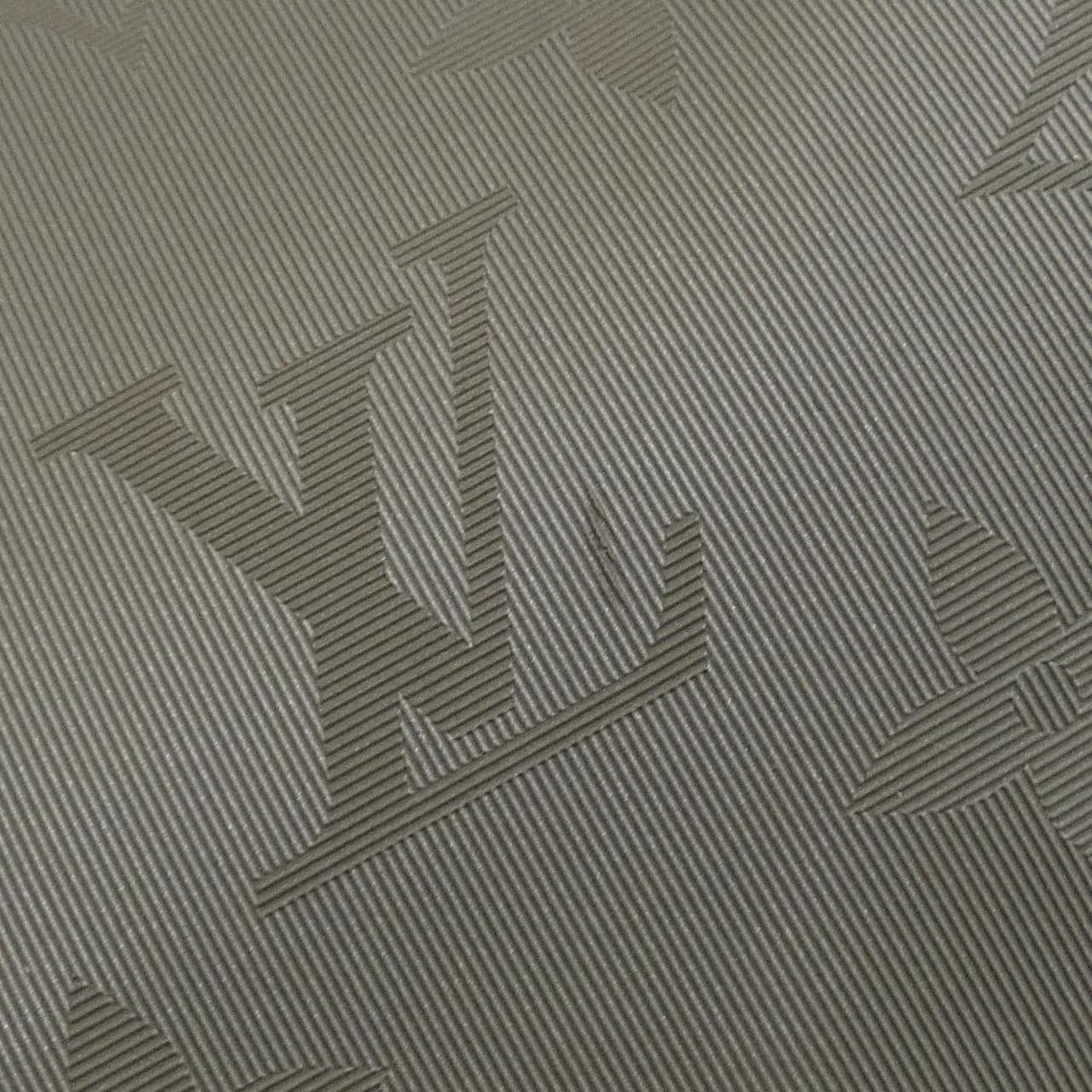 LOUIS VUITTON Monogram Titanium 拉链托特包 M43887双肩包