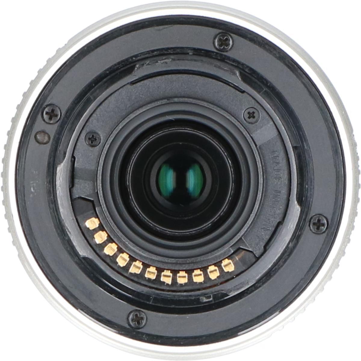 ＯＬＹＭＰＵＳ　ＭＺＤ　ＥＤ４０－１５０ｍｍ　Ｆ４－５．６