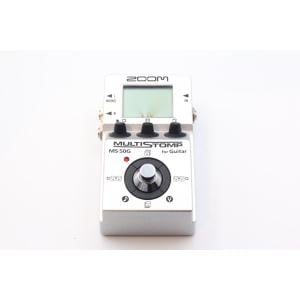 ＺＯＯＭ　　ＭＳ－５０Ｇ