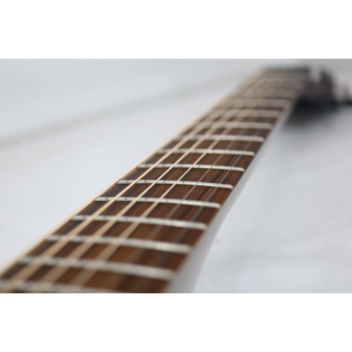 ＬＡＧ　ＧＵＩＴＡＲＳ Ｔ１１８ＡＣＥ