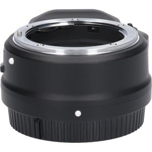 マウントアダプターＦＴＺ