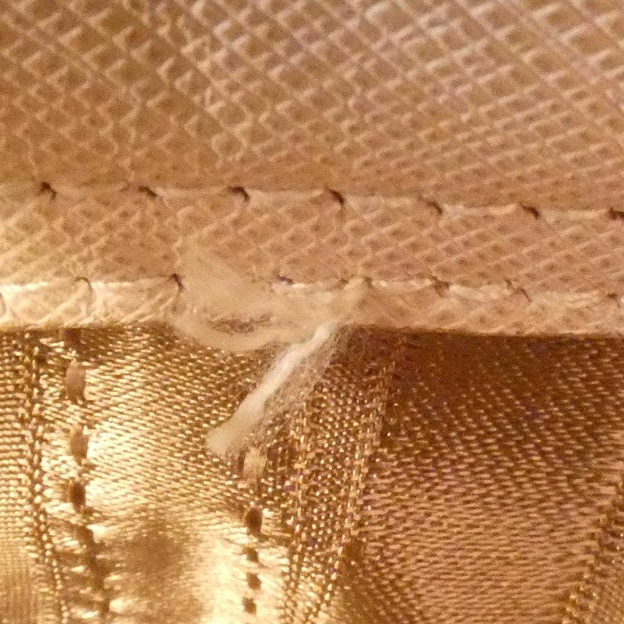 サルヴァトーレフェラガモ 21 F317 バッグ