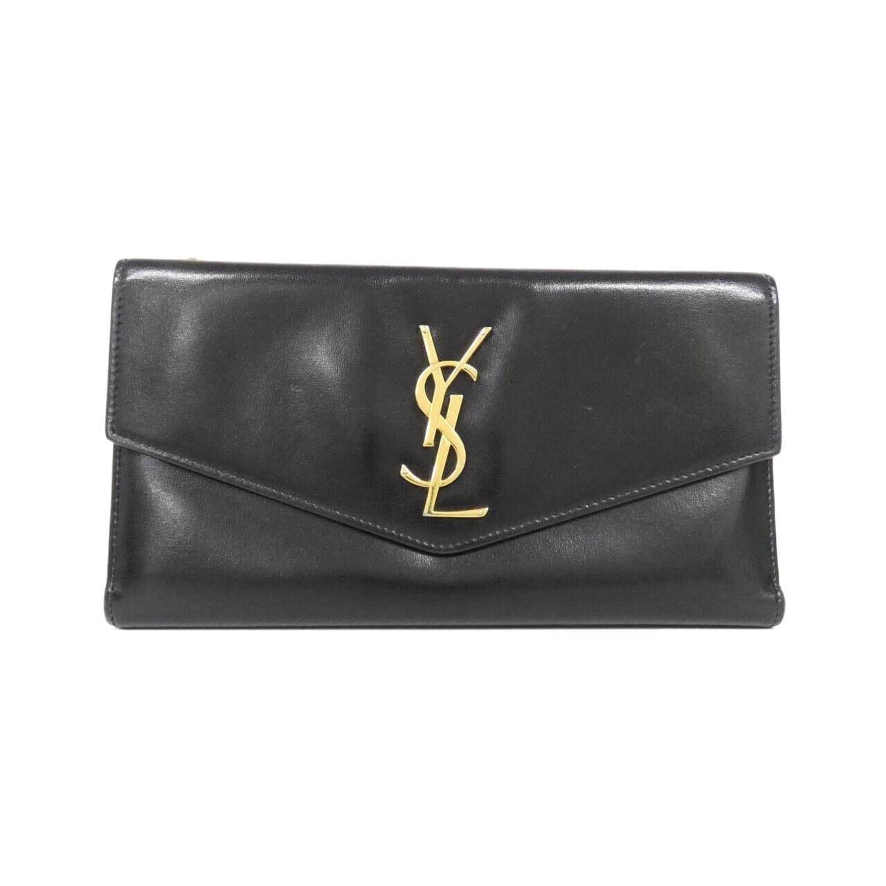 サンローラン 582124 財布