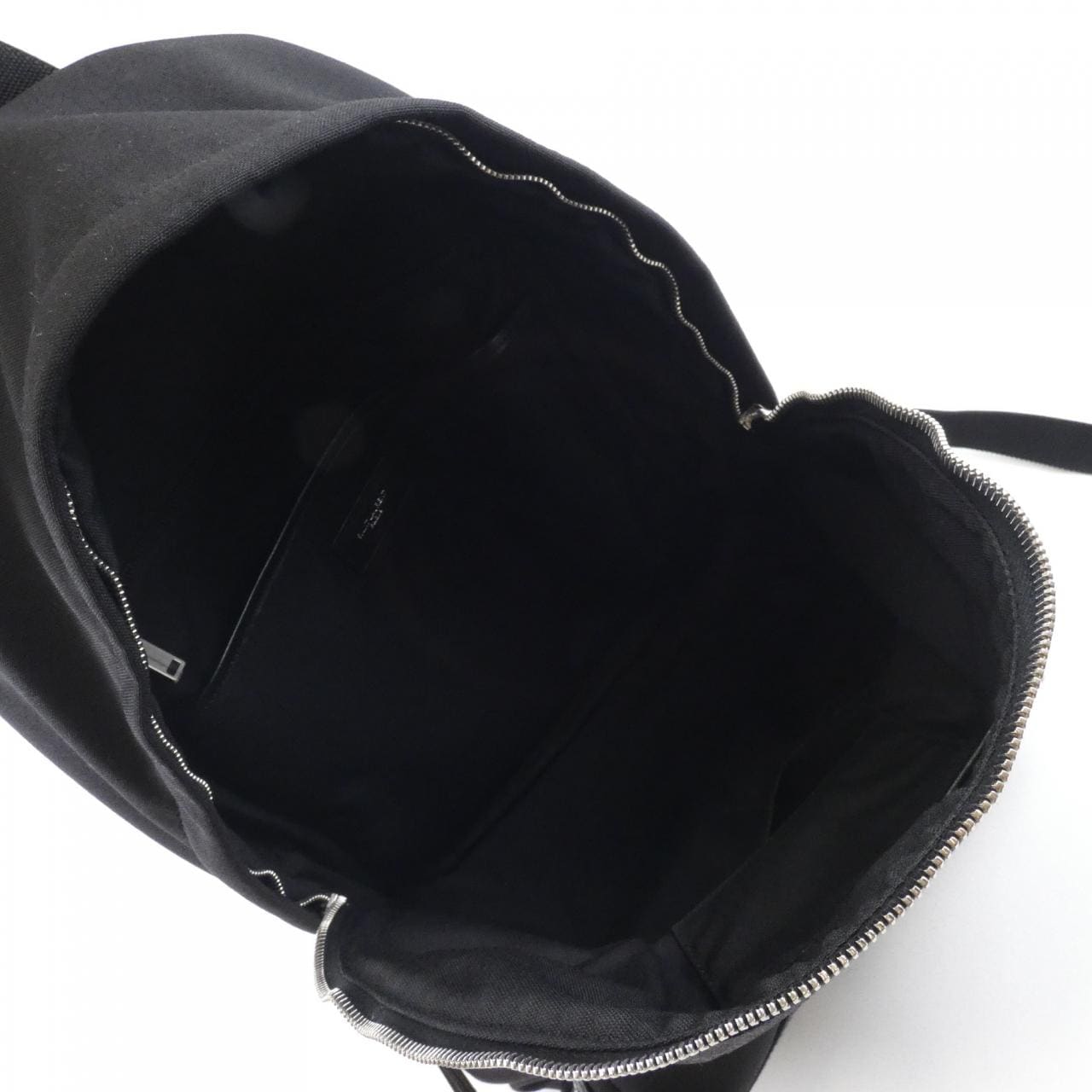 SAINT LAURENT City 背包 534967 GIV3F双肩包