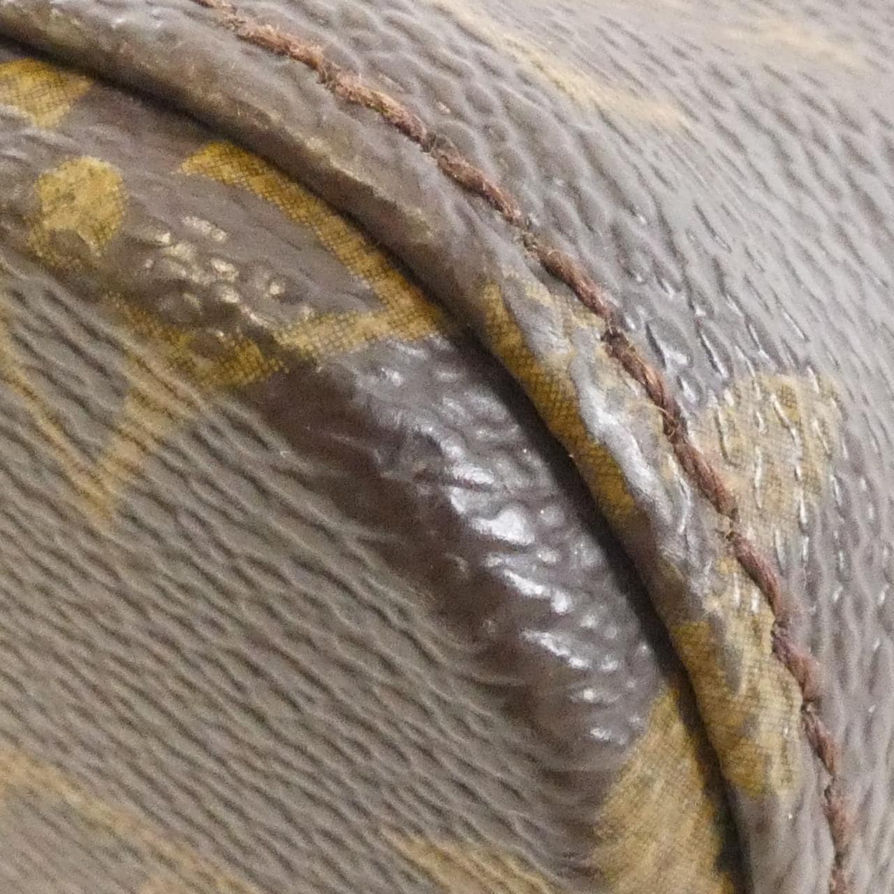 ルイヴィトン モノグラム ヴァヴァン PM M51172 バッグ