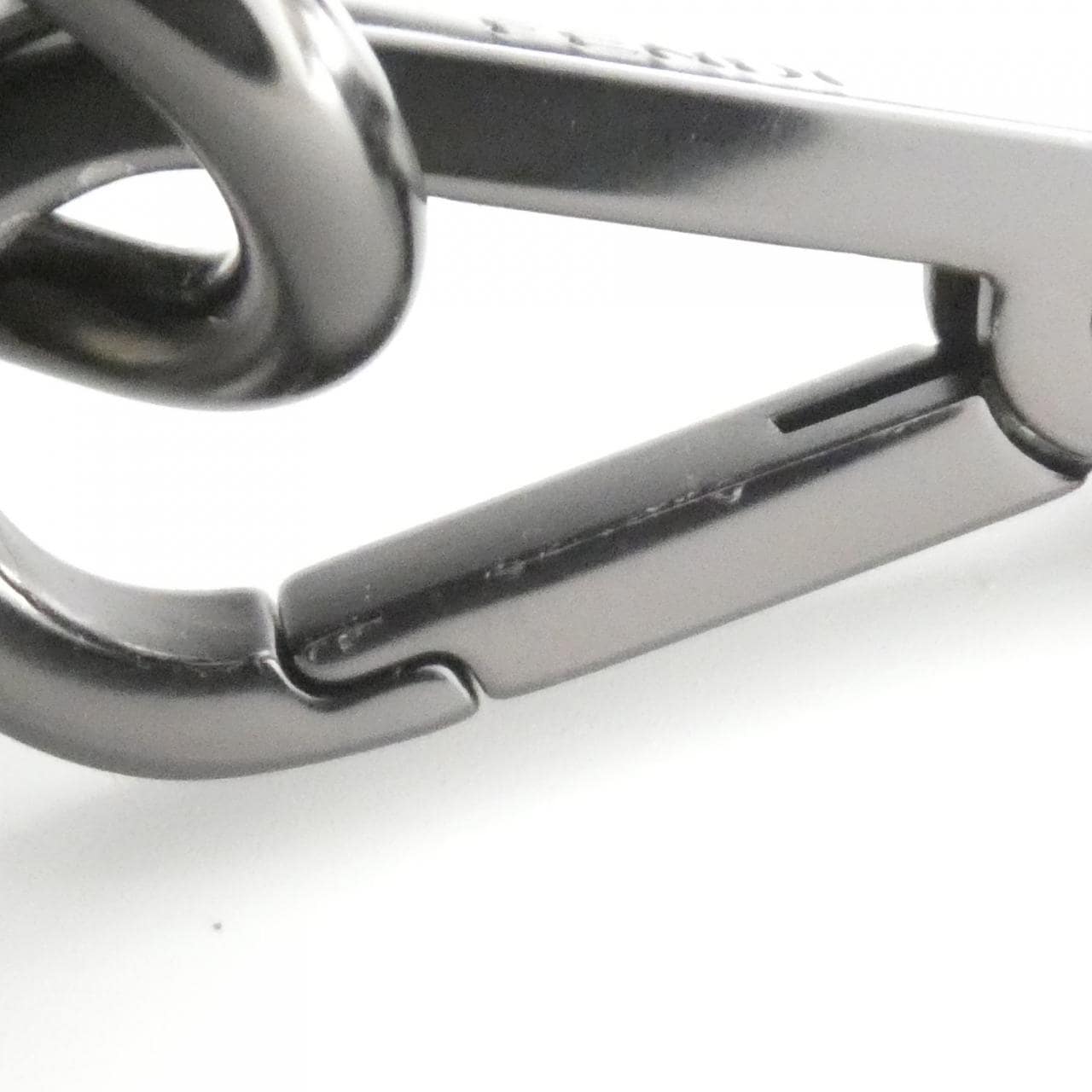 フェンディ ピーカブー アイ シー ユー ミディアム 7VA529 AFC3 バッグ