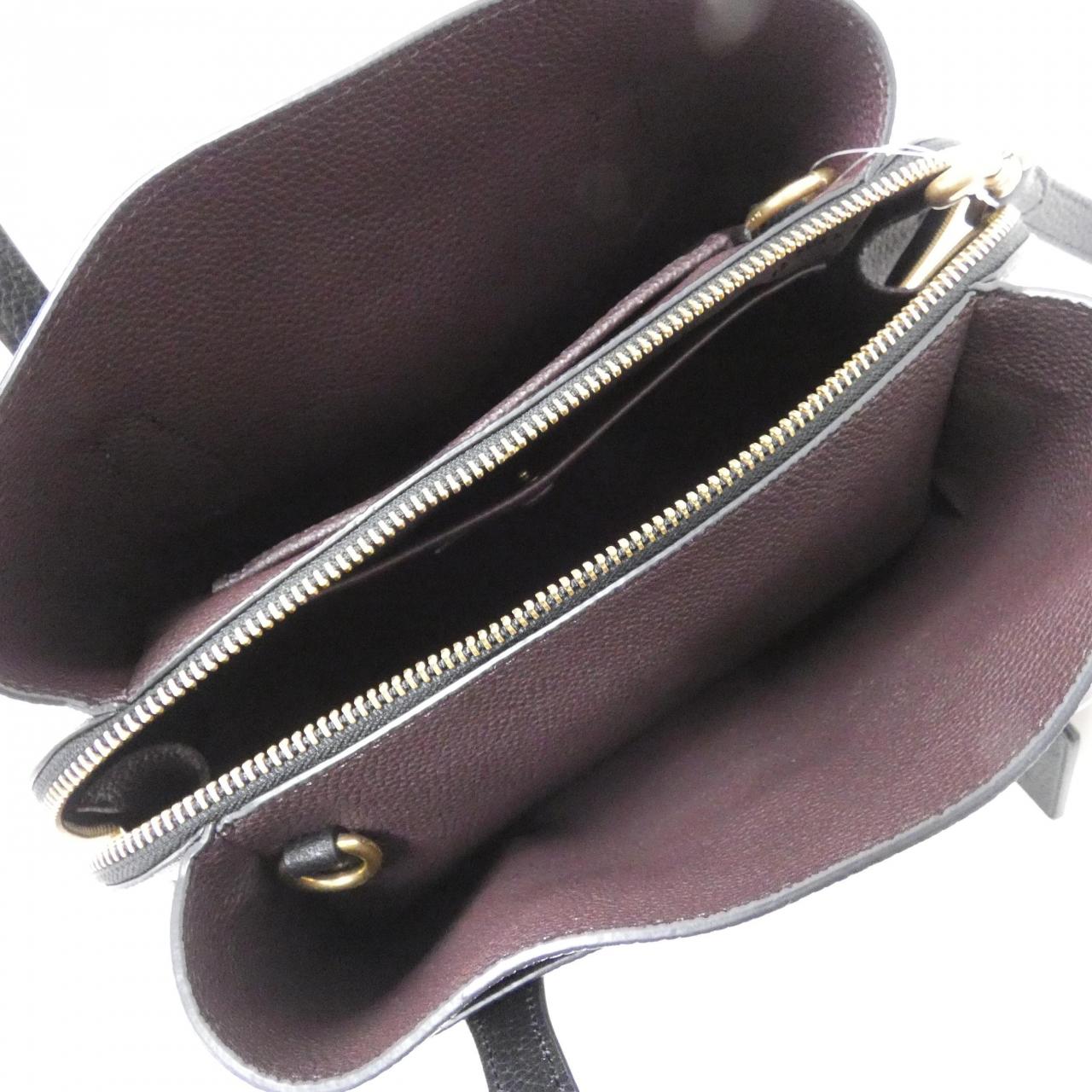【新品】コーチ 91740 バッグ