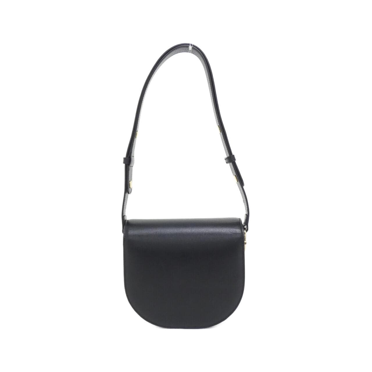 グッチ GUCCI HORSEBIT 1955 760191 1AAQD ショルダーバッグ