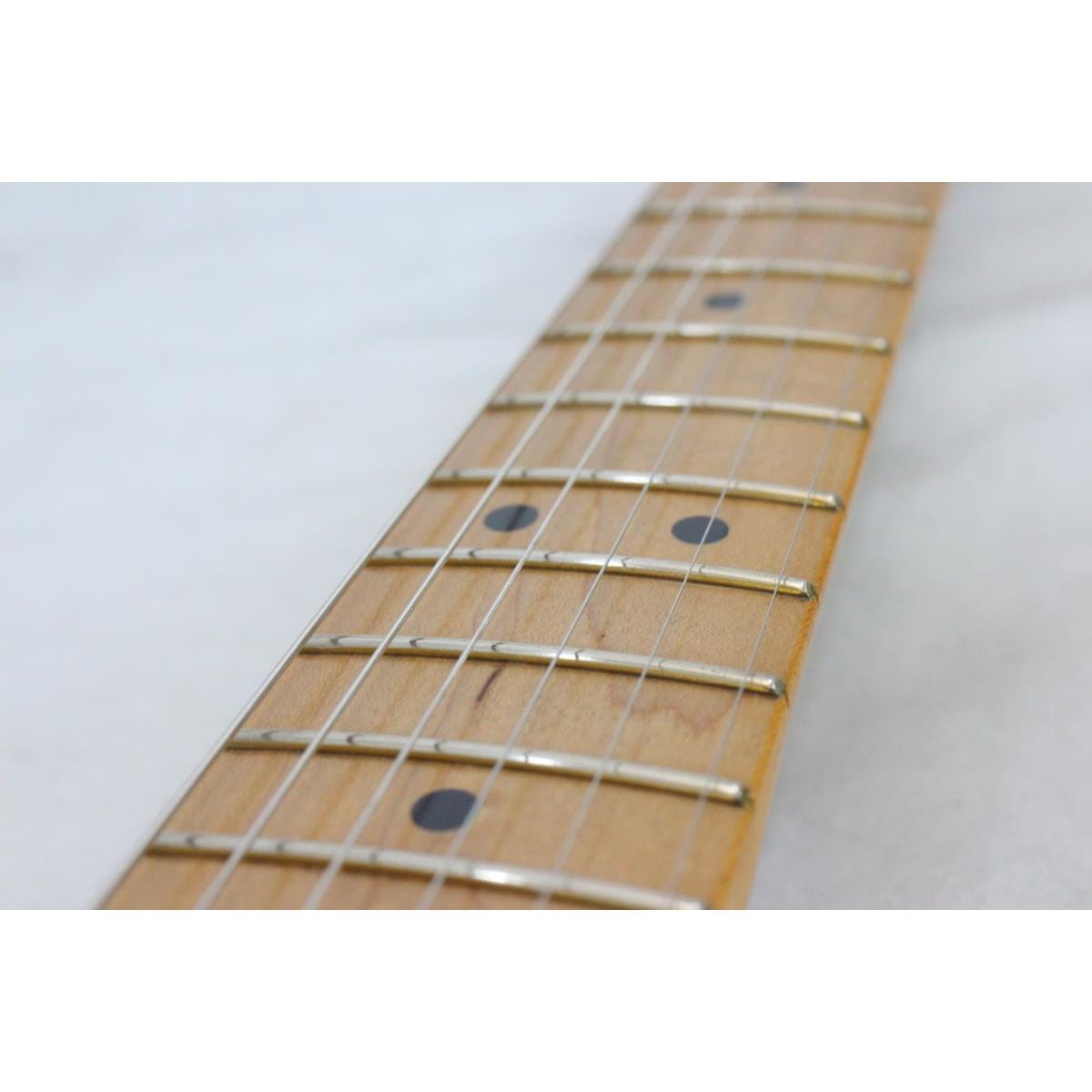 FENDER TAXMAN TELECASTER