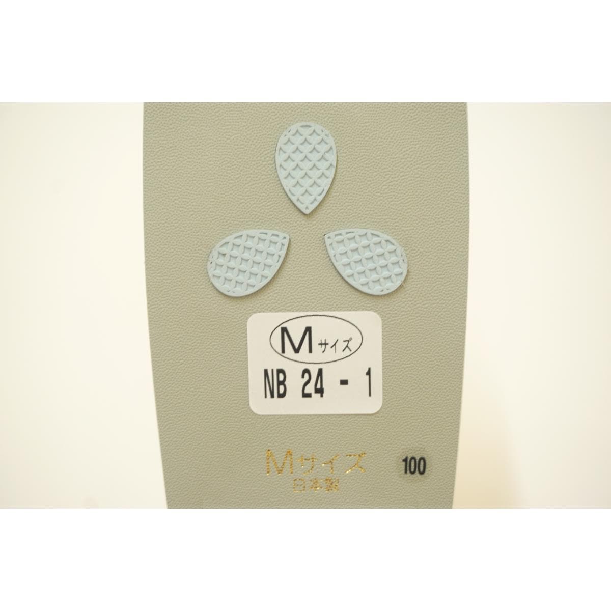 【新品】女草履　Ｍサイズ