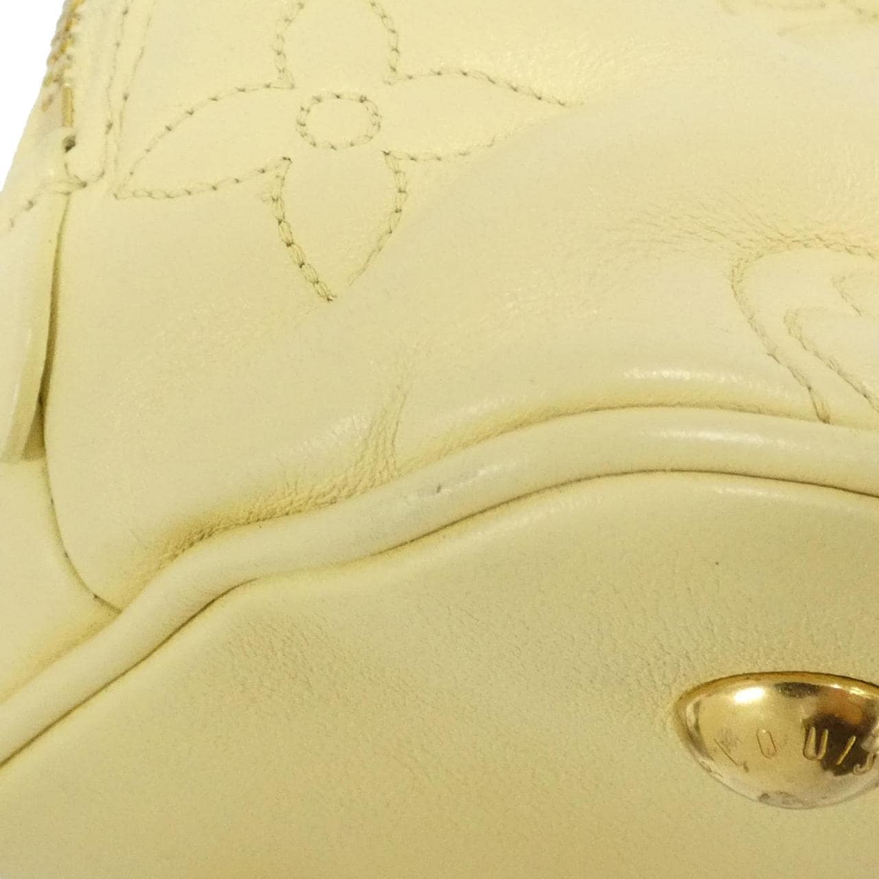 ルイヴィトン バブルグラム アルマBB M59821 バッグ