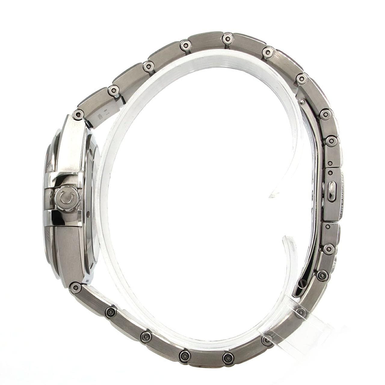 【新品】オメガ コンステレーション 131.10.36.20.01.001 SS 自動巻