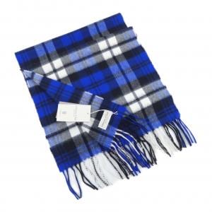 ジョンストンズ JOHNSTONS OF ELGIN WA000057 MUFFLER