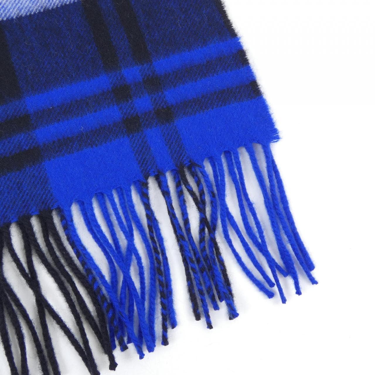 ジョンストンズ JOHNSTONS OF ELGIN WA000056 STOLE