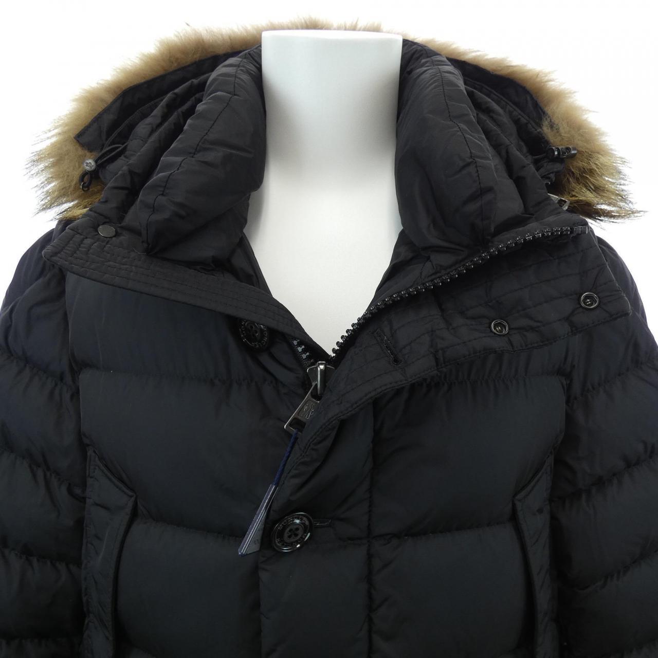 モンクレール MONCLER CLUNY ダウンジャケット