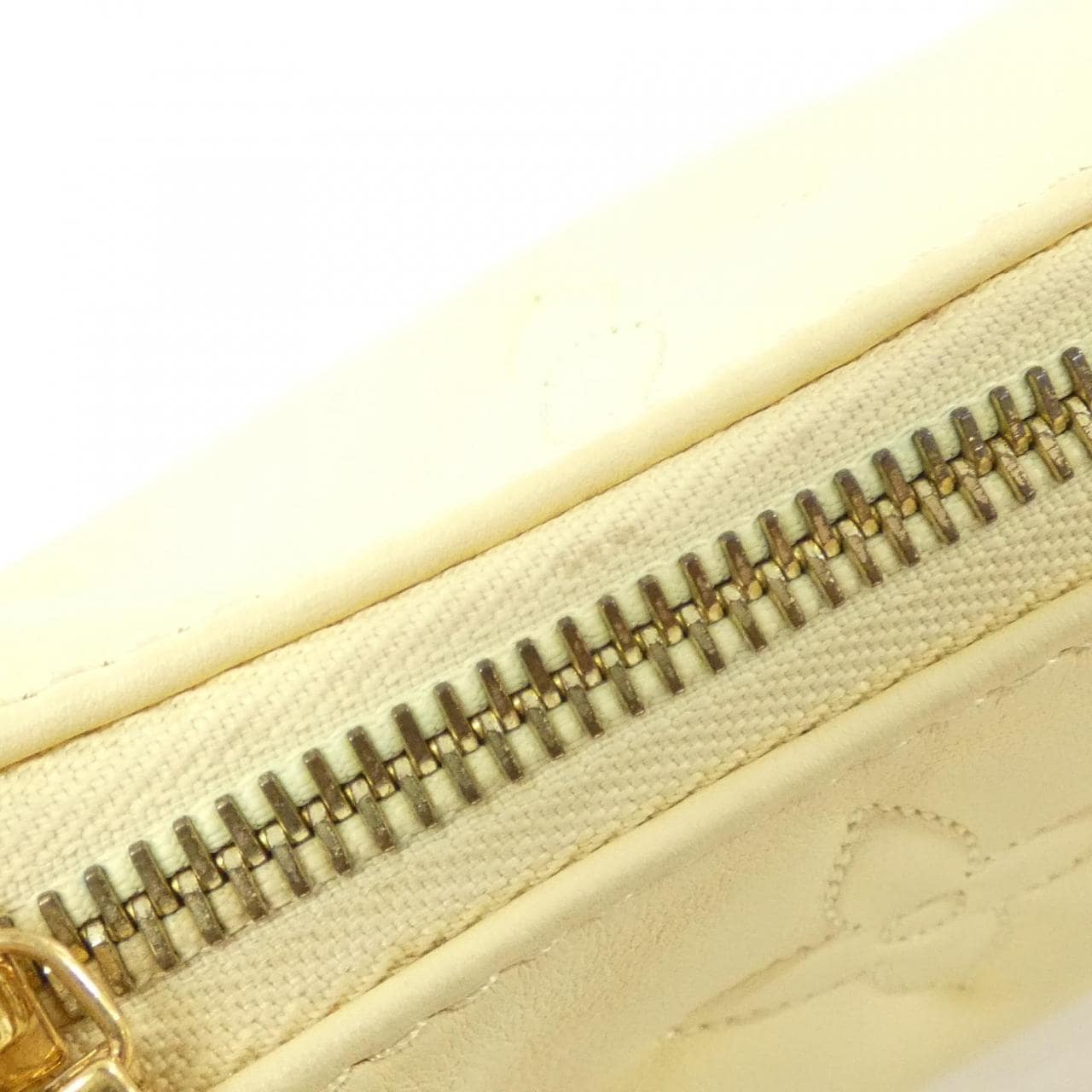 ルイヴィトン バブルグラム オーバー ザ ムーン M59823 ショルダーバッグ