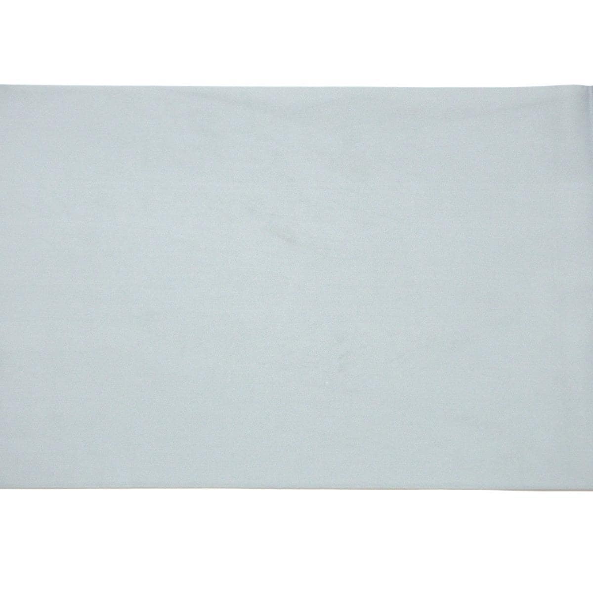 袋帯　【川島織物】本袋