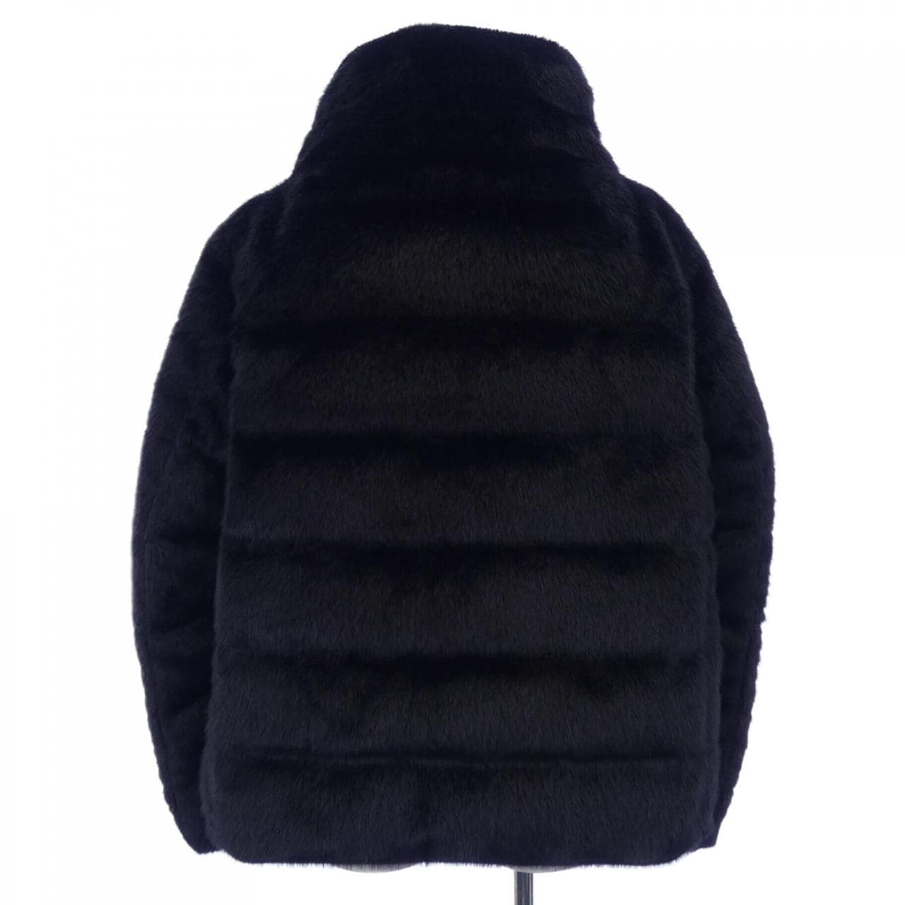 ヘルノ Herno PI001935D 12630 ダウンジャケット