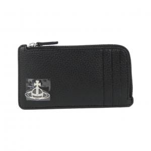 【新品】ヴィヴィアンウェストウッド 5402000HW コインケース