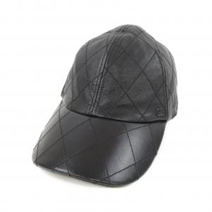 シャネル CHANEL キャップ