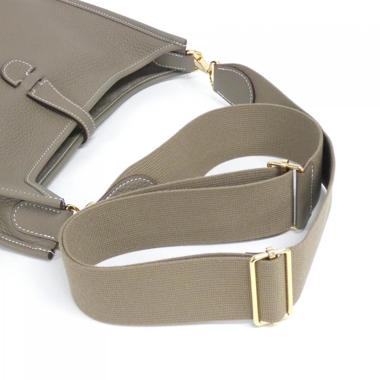 【新品】エルメス エヴリン3 PM 056277CC ショルダーバッグ