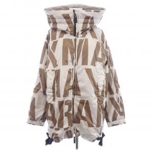 マックスマーラ Max Mara GREENLO CAMELUXE 948609 THE CUBE ブルゾン