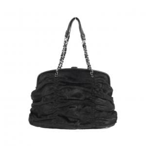 【ヴィンテージ】シャネル バッグ