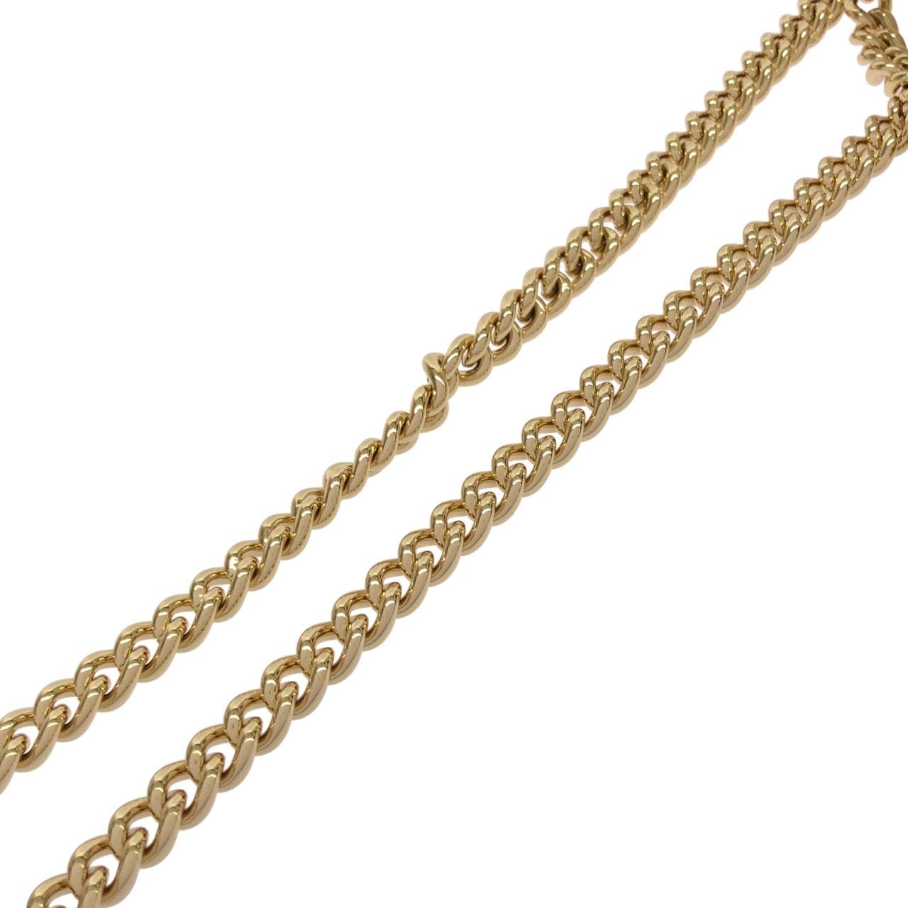 グッチ SYLVIE 494646 CWLSG ショルダーバッグ