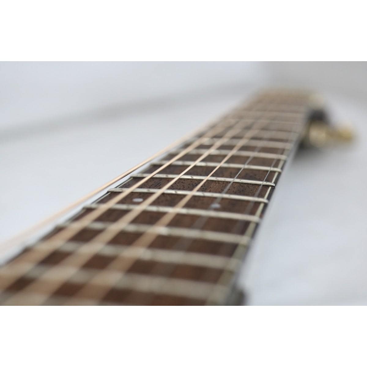 ＦＥＮＤＥＲ　ＧＡ－４５ＳＣＥ