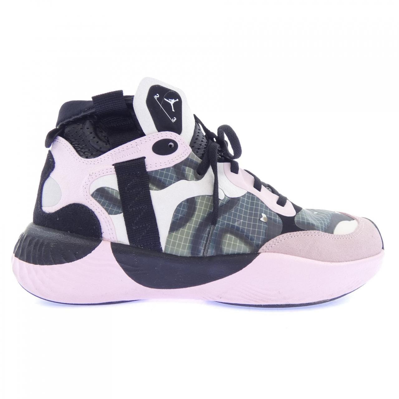 ナイキ ジョーダン NIKE JORDAN DD9361-601 スニーカー