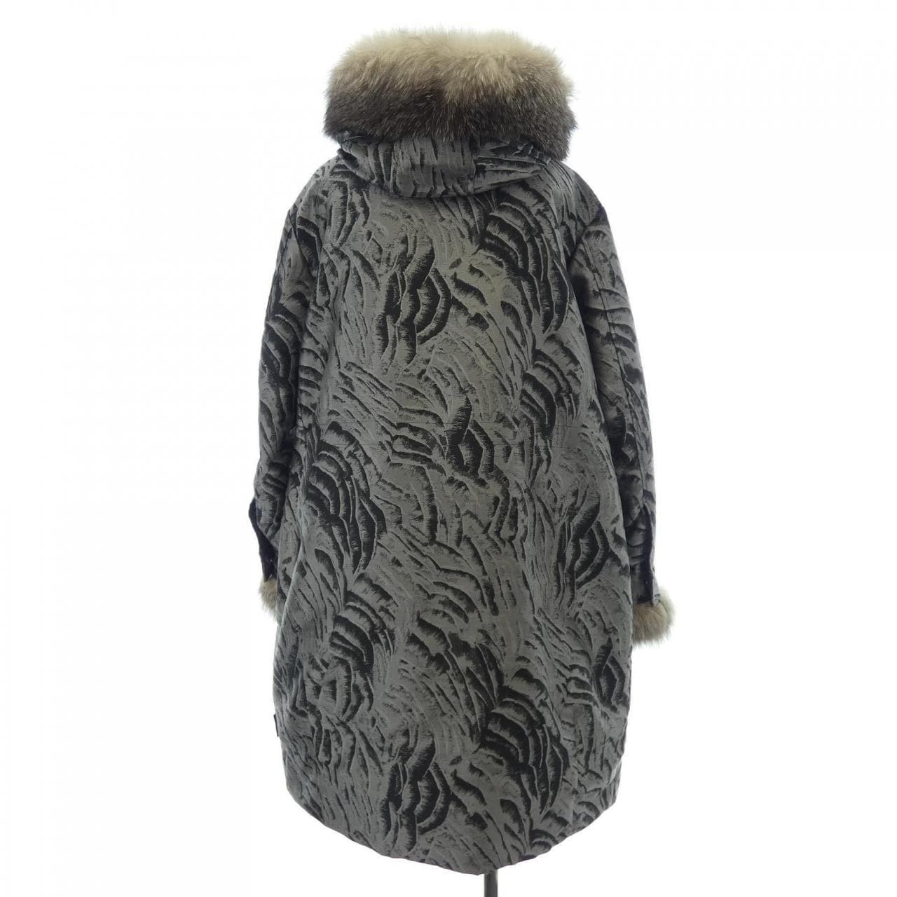 モンクレール MONCLER VERTEUIL ダウンコート
