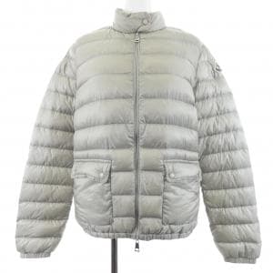 モンクレール MONCLER LANS ダウンジャケット