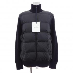 【新品】モンクレール MONCLER 20919B00027 M1131 ダウンジャケット