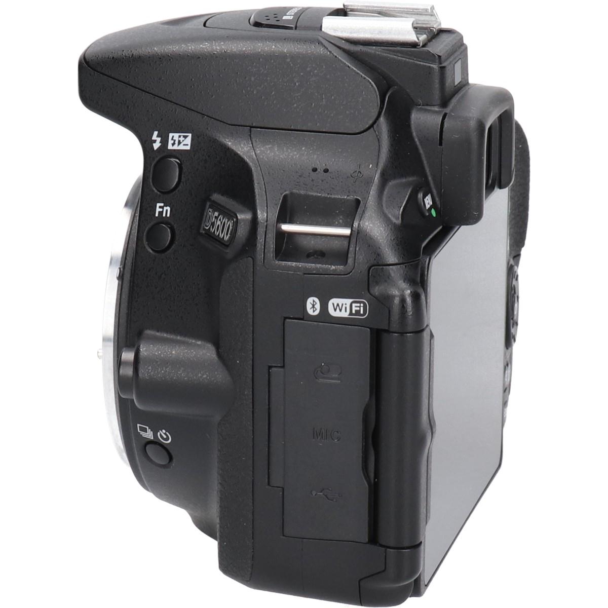 Ｄ５６００