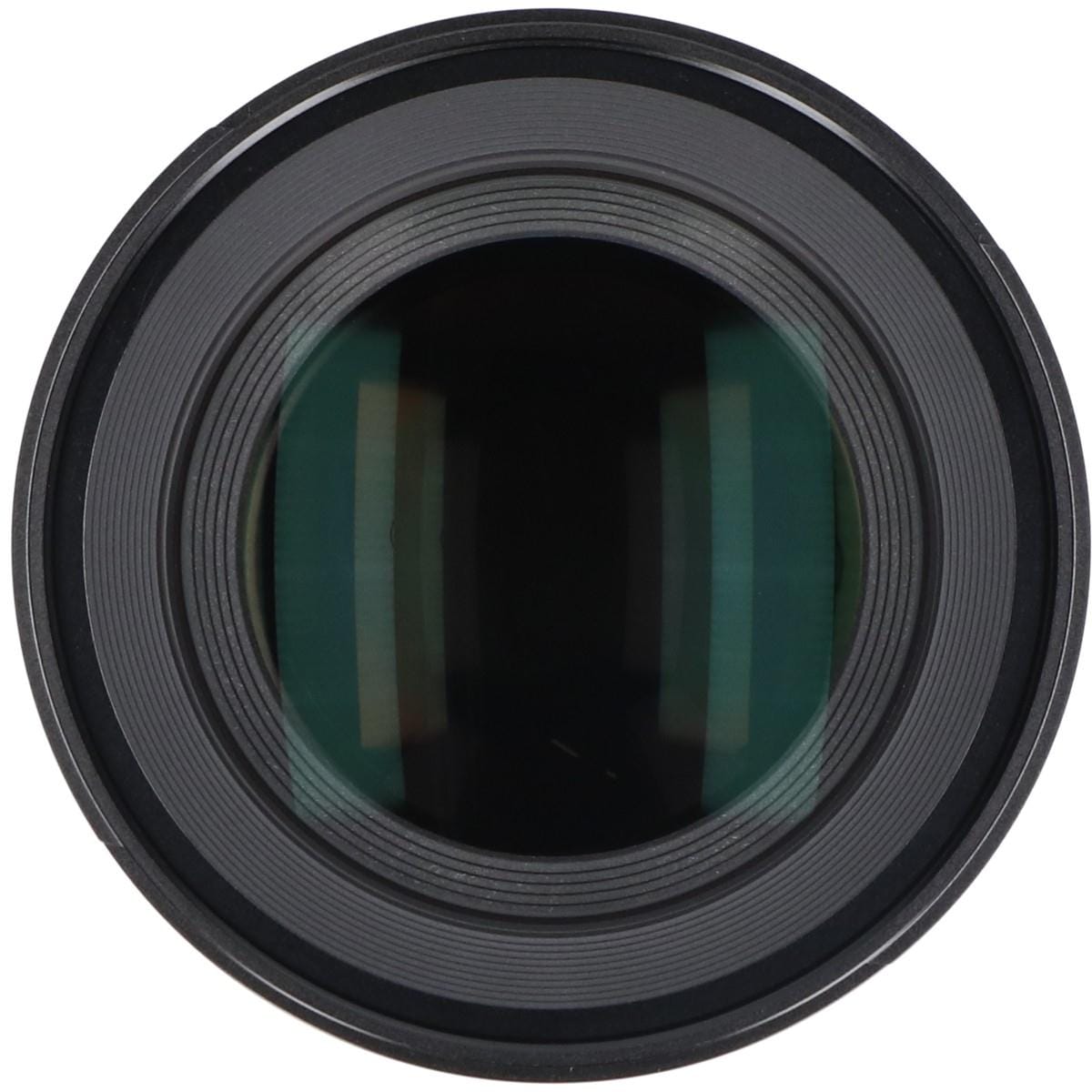 ＸＦ１８－１２０ｍｍ　Ｆ４ＬＭ　ＰＺ　ＷＲ