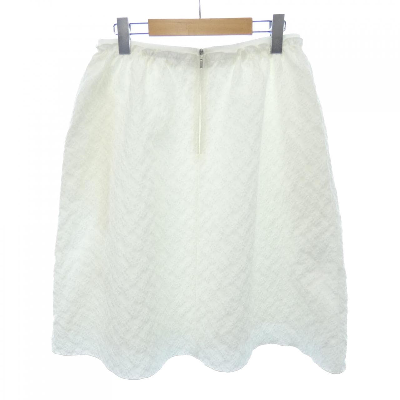 フォクシーニューヨーク FOXEY NEW YORK スカート