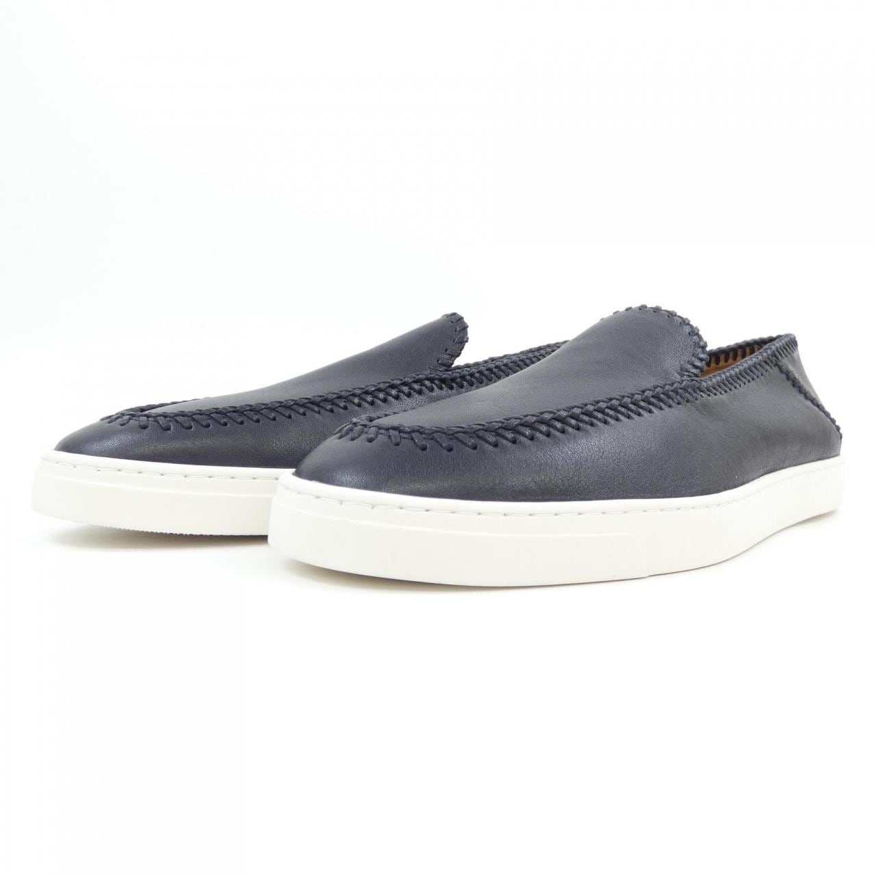 Giorgio Armani GIORGIO ARMANI X2X141 sneakers