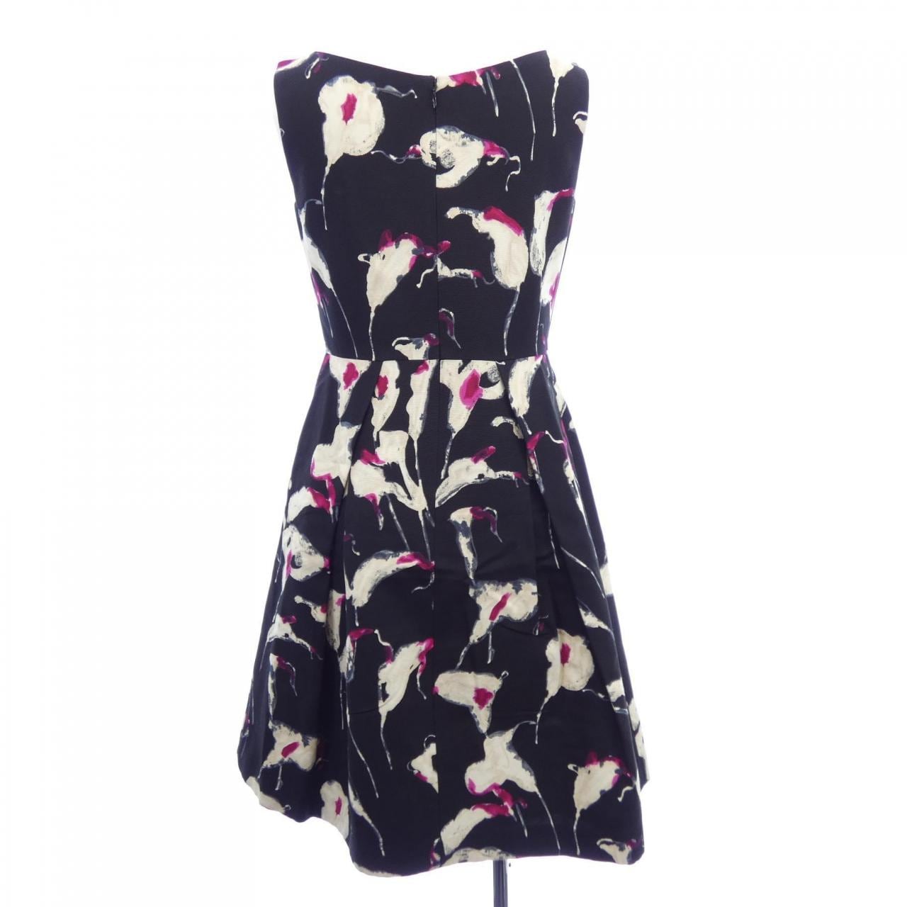 アナイ ANAYI ワンピース