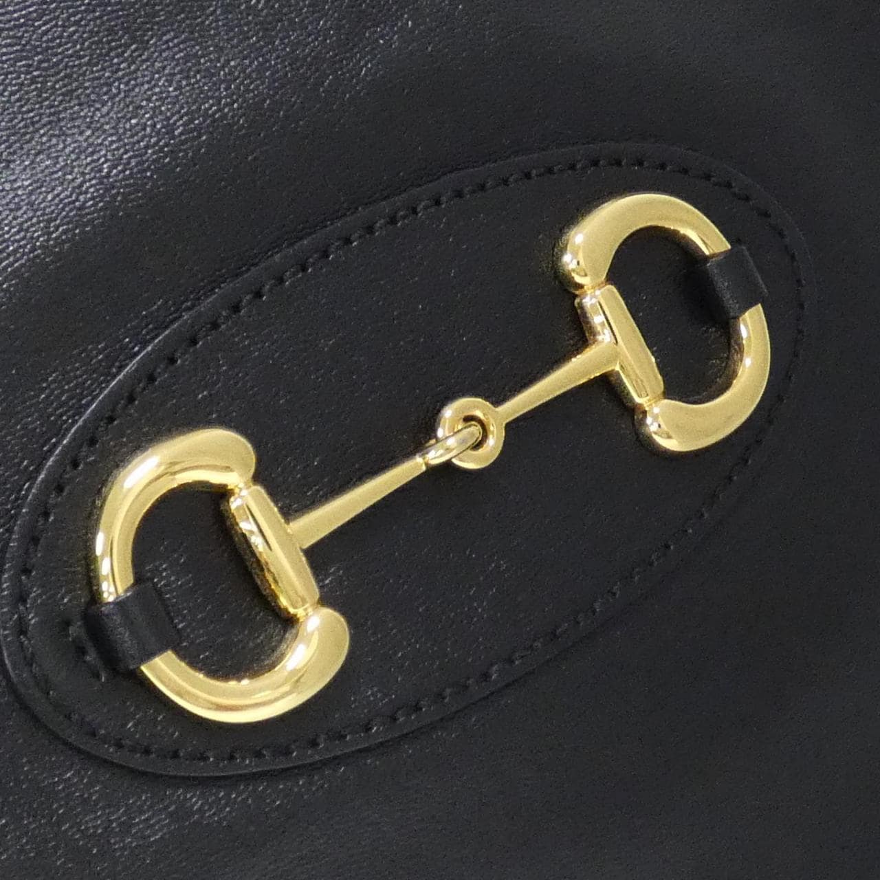グッチ GUCCI HORSEBIT 1955 623694 1U10G バッグ